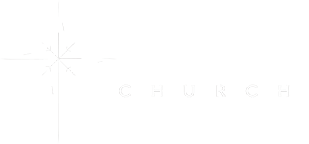 Compass Church Monterey